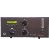 ACOM 1000, 160~6m (amplifier)