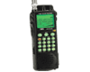 AOR AR-8200 MK3