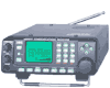 AOR AR-8600 MK2