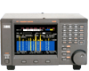 AOR SR-2000 (Frequency Monitor)