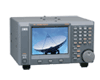 AOR SR-2000A (Frequency Monitor)