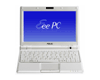 Asus Eee pc900