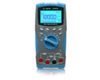 Agilent U1241A true RMS