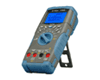 Agilent U1251A
