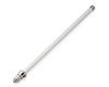 Air Live WAE085GP (8.5dBi GP Antenna)