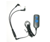 Albrecht BPA-200 Bluetooth adapter for handheld transceivers
