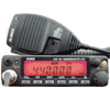 Alinco DR-435E MKII