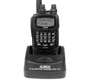 Alinco DJ-G7E Alinco DJ-G7E