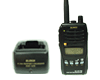Alinco DJ-S17M INA MARINA Alinco DJ-S17M INA MARINA