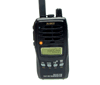 Alinco DJ-S17M MARINA Alinco DJ-S17M MARINA