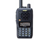 ALINCO DJ-V57E Dualband water resistant V/U handy ALINCO DJ-V57E Dualband water resistant V/U handy