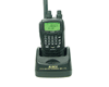 Alinco DJ-X11 EGR