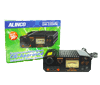 Alinco DM-330MW