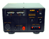 Alinco DM-340MW