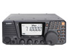 ALINCO DX-R8 HF Desktop Receiver ALINCO DX-R8 HF Desktop Receiver