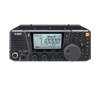 Alinco DX-SR8E