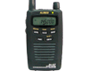 Alinco DJ-X7E