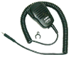 Alinco EMS-62