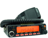 Alinco DR-135 FXE Alinco DR-135 FXE
