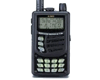 Alinco DJ-X30E GR