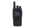 Anytone AT-D878UV 2G GPS (3100mAh)