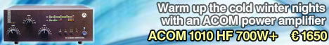 ACOM 1010