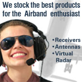 Airband Products