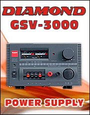 Diamond GSV-3000