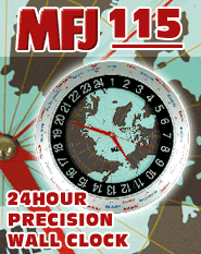 MFJ-115
