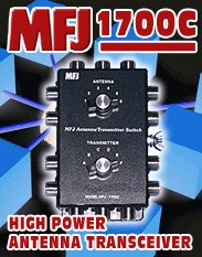 MFJ-1701
