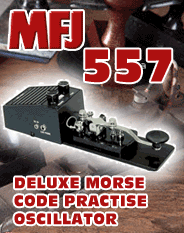 MFJ-557