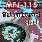 MFJ-115