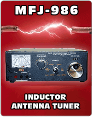 MFJ-986
