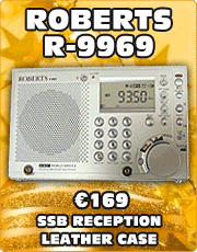 Roberts R-9969