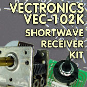VEC-102K