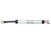 Choke Balun W2DU