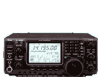 Icom IC-7400