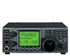 Icom IC-910H