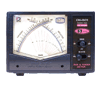 Daiwa CN-801VN
