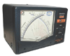 Daiwa CN-801VM