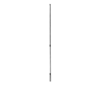 Diamond 150MVII VHF Marine Antenna