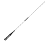 Diamond AZ-505 (mobile antenna)