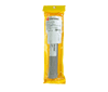 Diamond CMF-2000