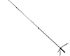 Diamond F-23 (VHF)