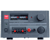 Diamond GSV-3000 (Power Supply 1-15V, 30�)
