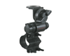 Diamond Antenna K-550, (mobile mount bracket)