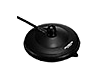 Diamond K-702M, (magnet base)