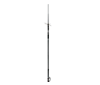 Diamond Antenna KV-2
