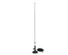 Diamond Antenna MR-75B magnetic mount V/U car antenna Diamond Antenna MR-75B magnetic mount V/U car antenna