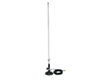 Diamond Antenna MR-75S magnetic mount V/U car antenna Diamond Antenna MR-75S magnetic mount V/U car antenna
